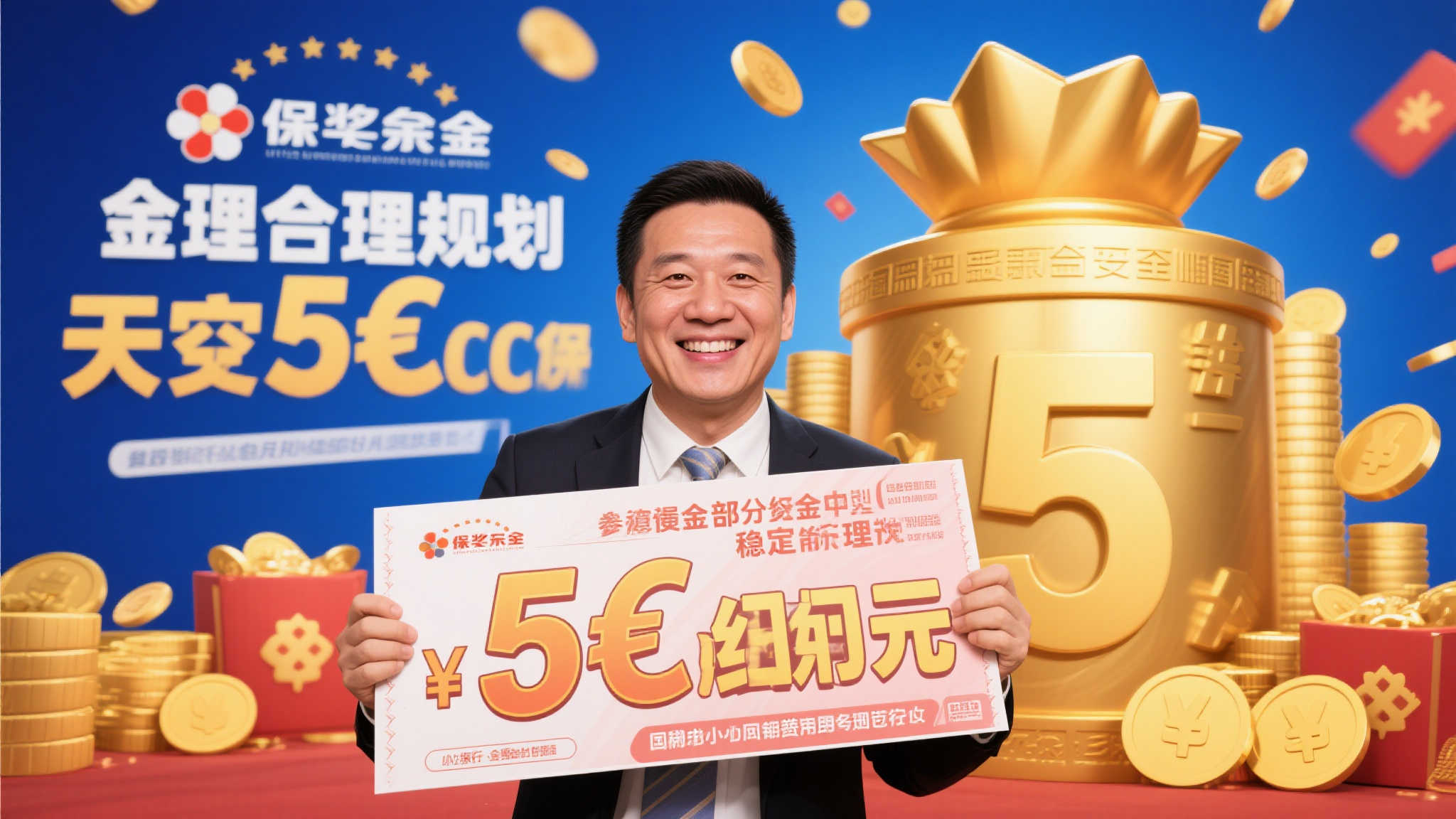 16亿彩票大奖得主隐名领取,仅获5亿奖金 16亿彩票大奖得主隐名领取,仅获5亿奖金