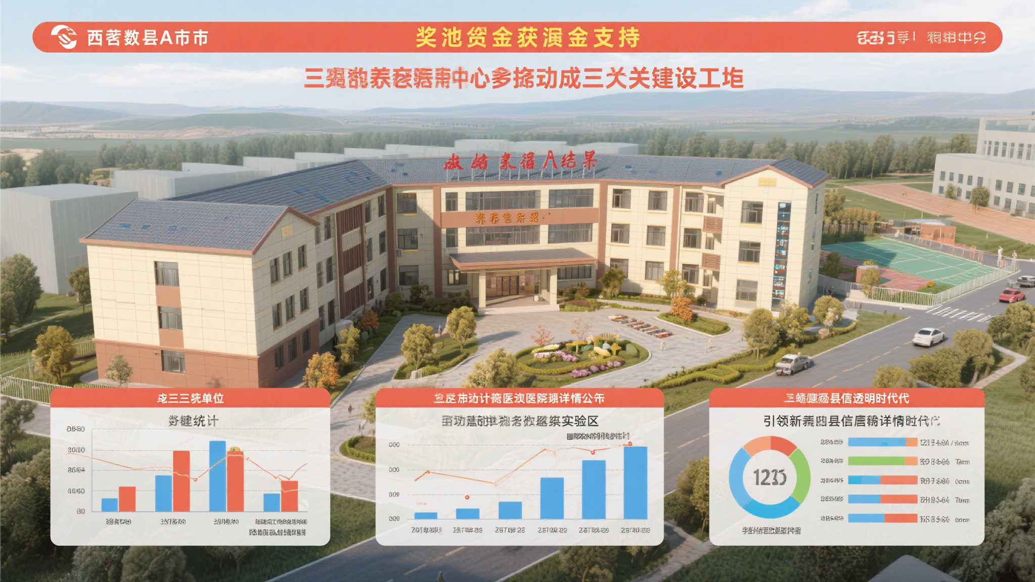 甘肃省民政厅线上部署2022年福利彩票工作 甘肃省民政厅线上部署2022年福利彩票工作