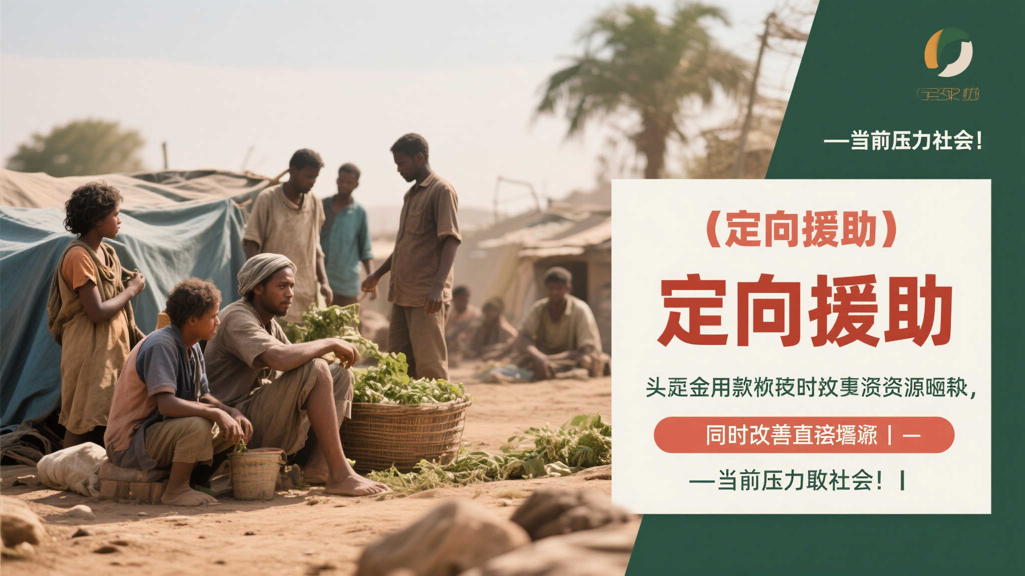 福彩公益金支持居家适老改造——小改变助力幸福生活升级 福彩公益金支持居家适老改造——小改变助力幸福生活升级