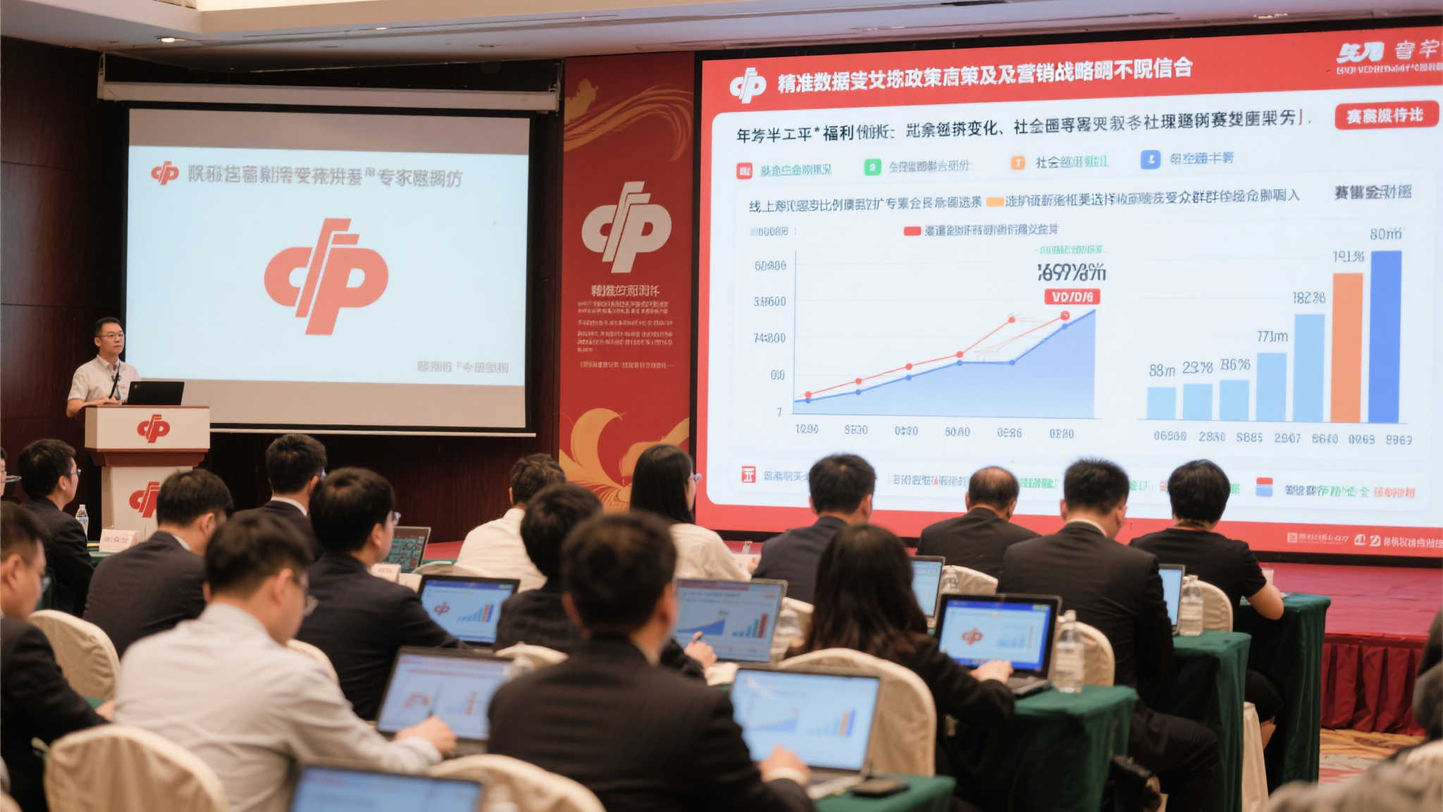 山西省福彩市场分析与渠道规范化培训会在晋中顺利举办