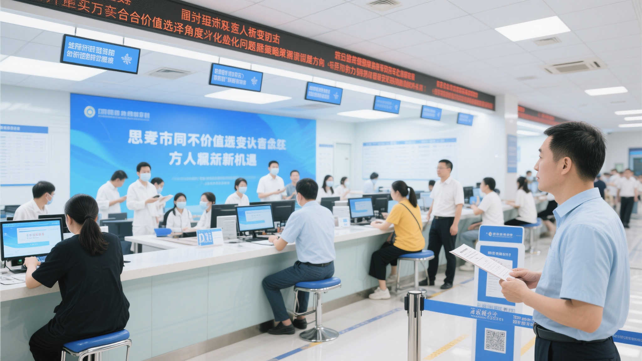 倡导公益精神,建议设立全国彩票公益日以提升公众认知 倡导公益精神,建议设立全国彩票公益日以提升公众认知