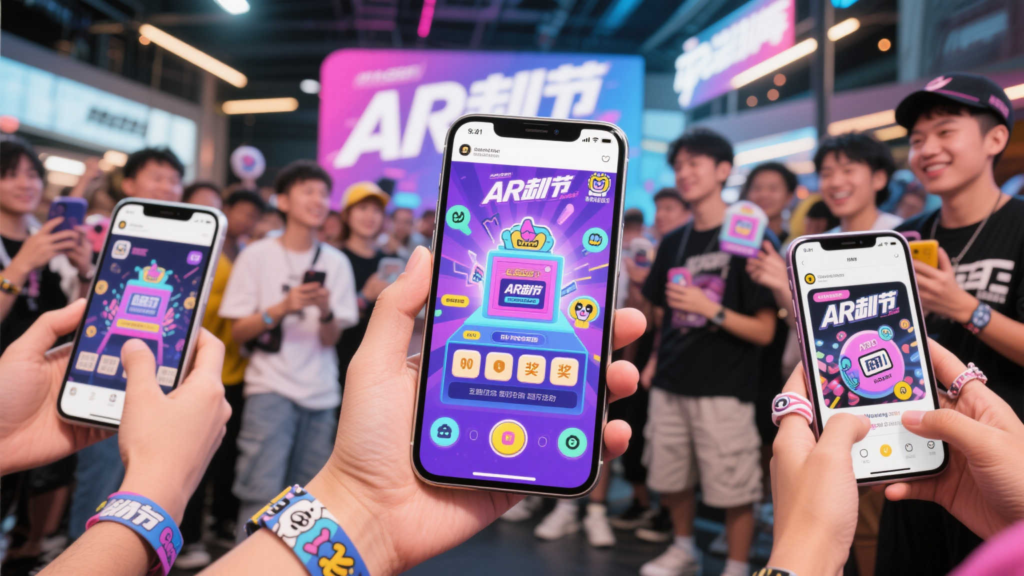 文化融汇创新理念,山东福彩打造特色即开票名片 文化融汇创新理念,山东福彩打造特色即开票名片