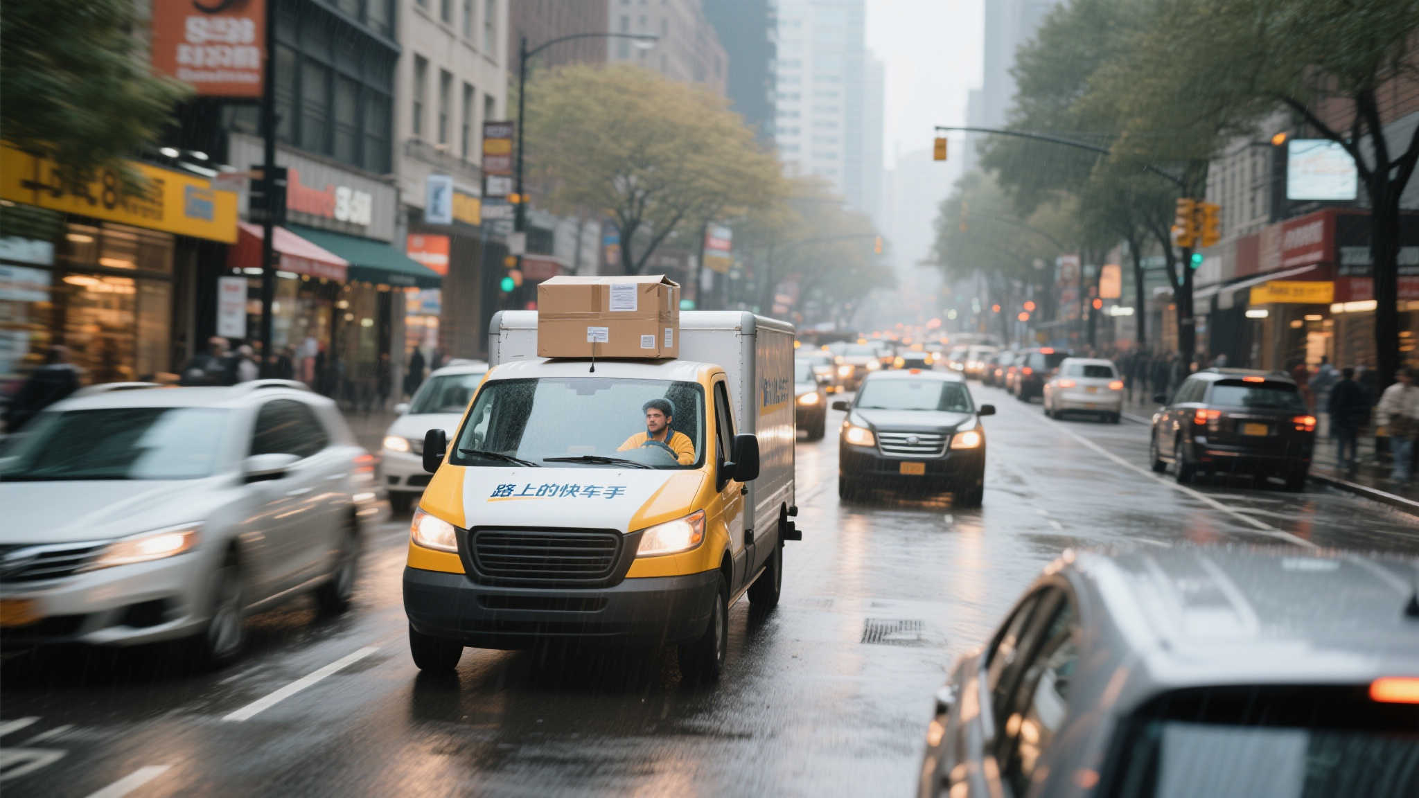 刮刮乐使者的日与夜 刮刮乐使者的日与夜