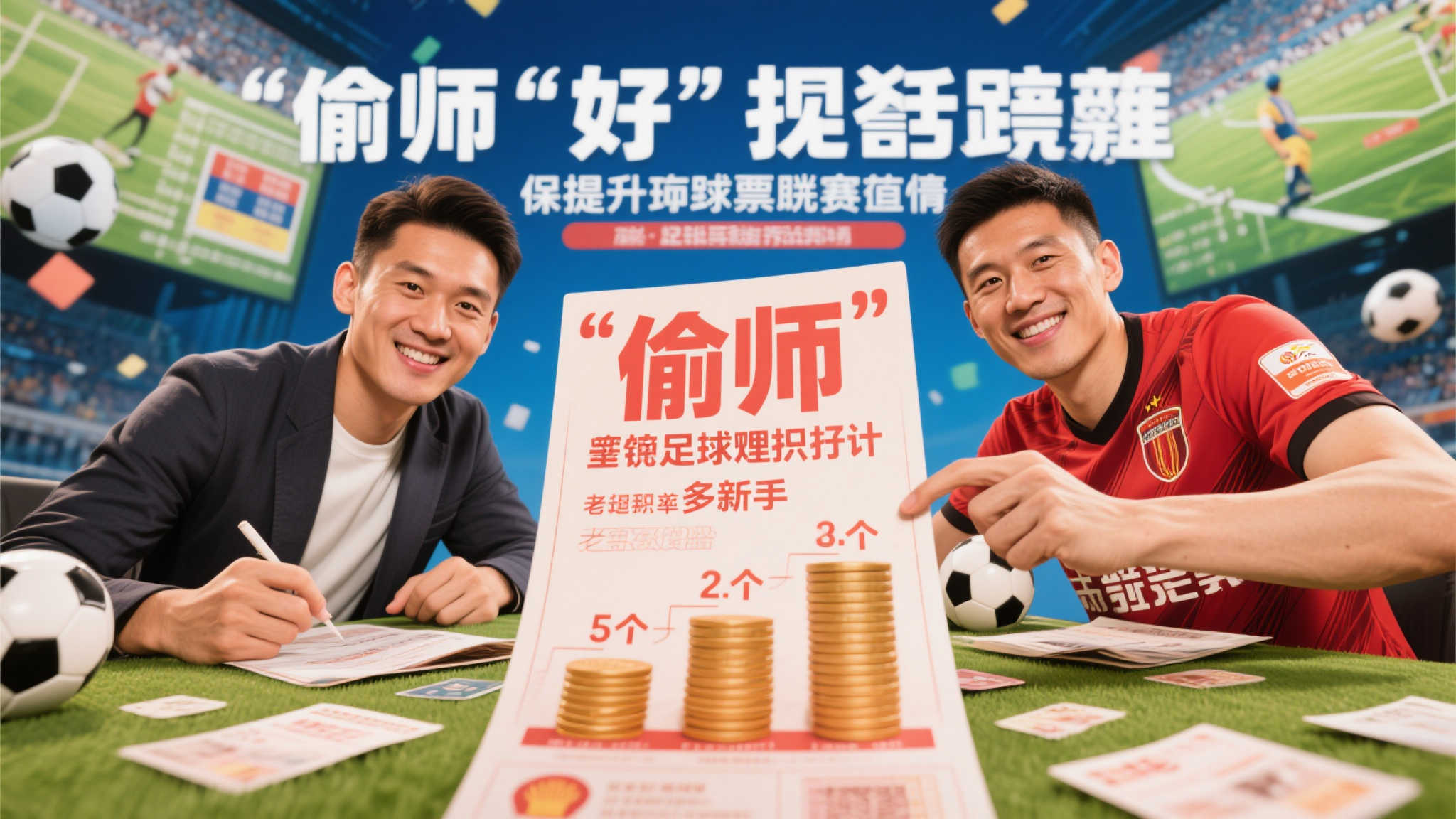 老彩民巧学秘籍揽足彩176万 自信露脸领大奖