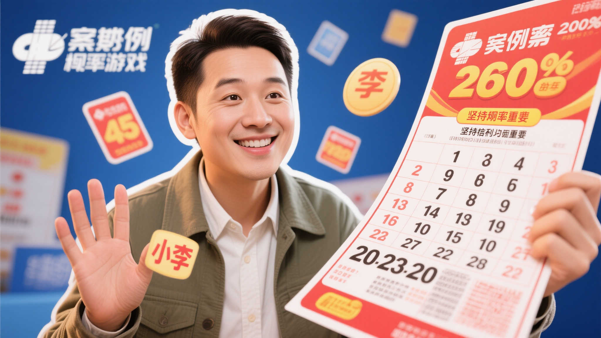 大乐透第25-050期：7位幸运儿摘得一等奖