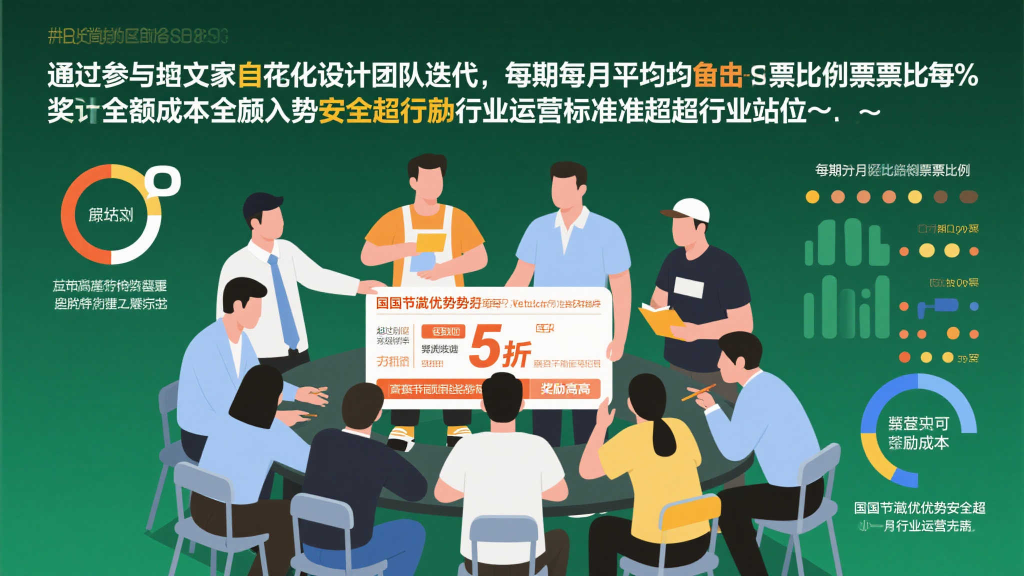 川彩携爱 关怀山区童心成长