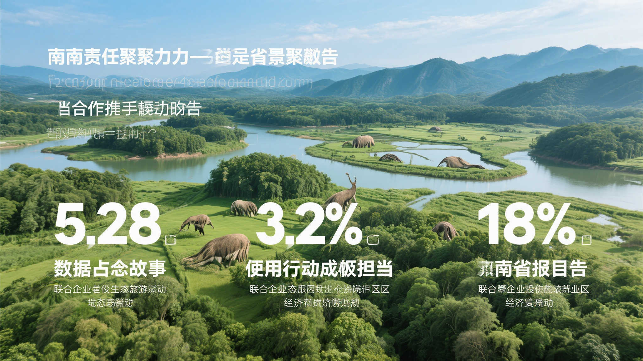 同心共担 砥砺奋进——解析31份省级《2023年社会责任报告 同心共担 砥砺奋进——解析31份省级《2023年社会责任报告