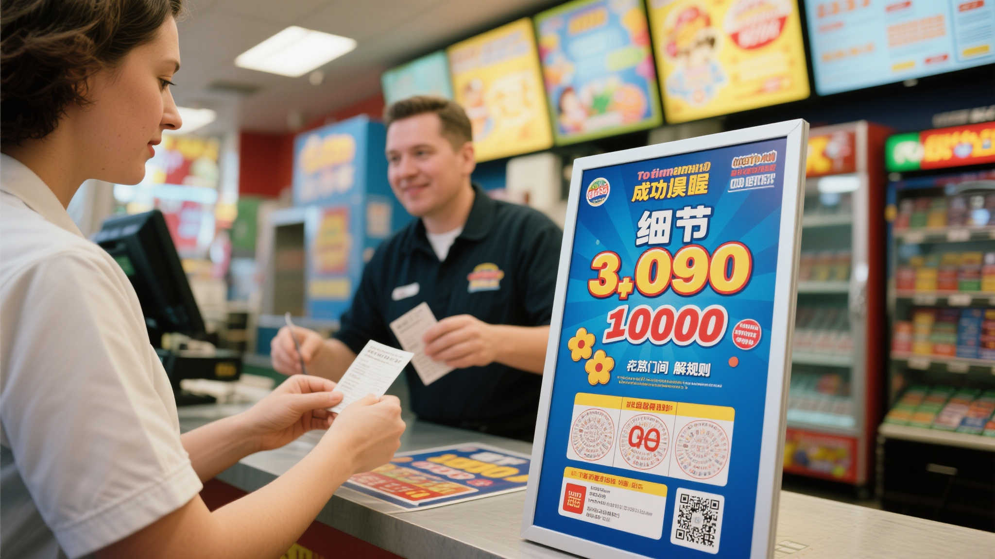 下岗工人喜中双色球522万 错失派奖奖金引遗憾 下岗工人喜中双色球522万 错失派奖奖金引遗憾