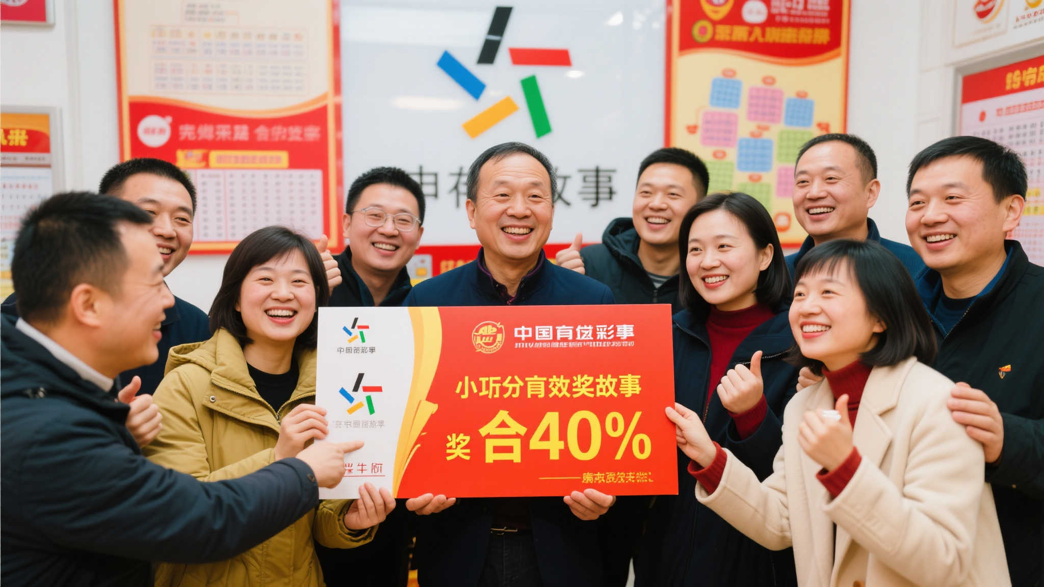 56元合买团喜中双色球千万大奖，站主透露：已三次中出一等奖！