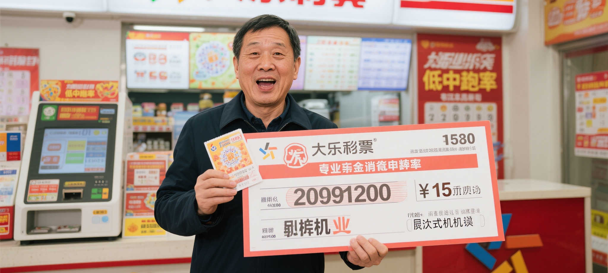 幸运飞艇开奖注册送彩金