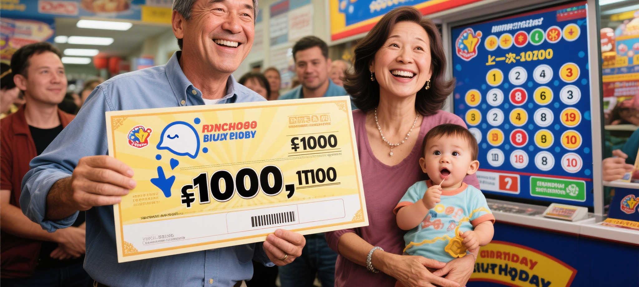 幸运飞艇开奖注册送彩金