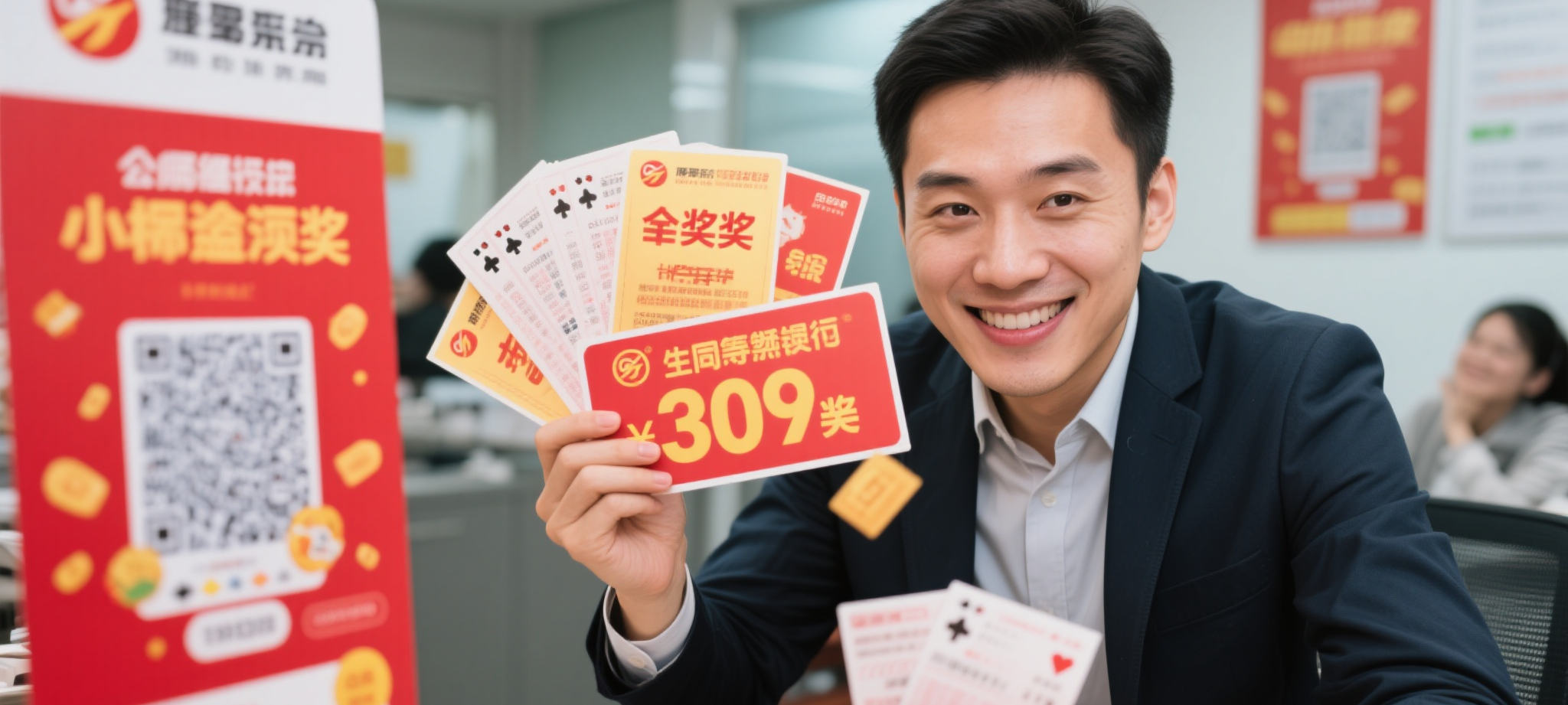 幸运飞艇开奖简介